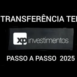 FOREX INVISTIMENTO