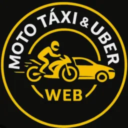 Grupo de corridas taxi moto tax e uber