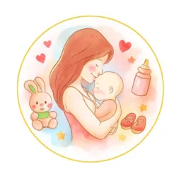 #01 PROMO INFANTIL | mãe e baby 🧑🍼 🧸👶