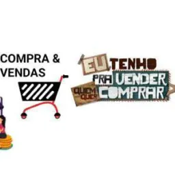 Compra e Venda Do Jd Olimpico,Pq Trindade,São Jorge,Santa Luzia E Proximidades 🚀