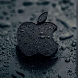Método iOS = 💸