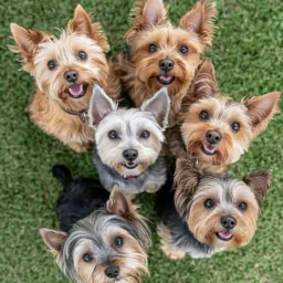 🐕🦺OS CAEZINHOS🦮vendas de todas raças🦮MARABÁ🦮 Parauapebas🦮CANAÃ🐕🦺todas🐕🦺REGIÃO🦮