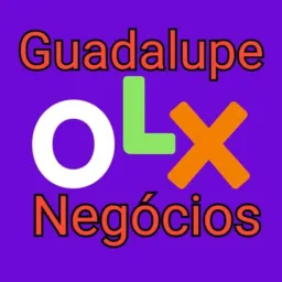 OLX Guadalupe e Arredores