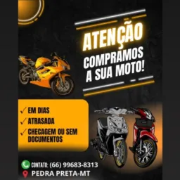 Suel Compras E Vendas 🤝