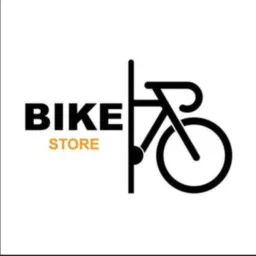 BIKES / SCOOTERS / ACESSÓRIOS SHOP BR🚲