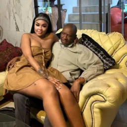 2026 ZIM BlESSERS OFFICIAL CHANNEL