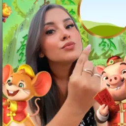 MEIAS e CASADINHAS