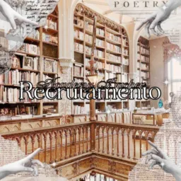 𝐑ecrutαmento