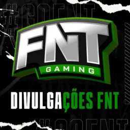 DIVULGAÇÕES FNT¹