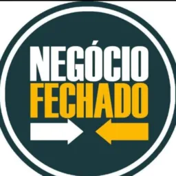 COMPRAS E VENDAS , SOUZEL 🤝