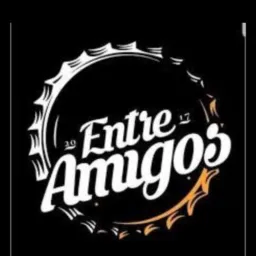 Amigos👬 e amigas👭 do acre 🇧🇷