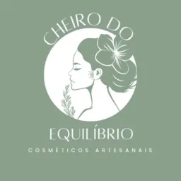 Cheiro do Equilíbrio