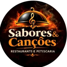 Avenida do Rio Verde sabores e canções