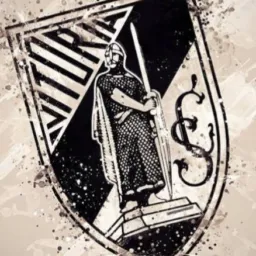 •SELETIVA | Egoístass