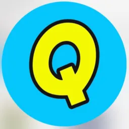 🏆 QUIXADÁ ORDINÁRIO - VIP #01 🌟