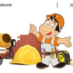 Grupo da construção de N.A.S