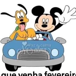 PARAZÃO 20023