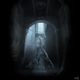 Especial de hallowen da universe