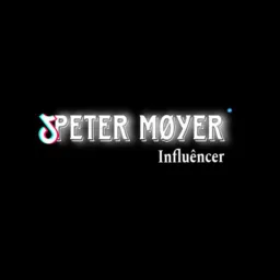Canal "Peter Møyer Influêncer"