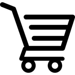 Compras e Vendas Goiânia💰