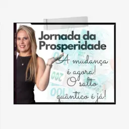 Jornada da Prosperidade