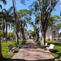 Vende tudo Campo Belo e Região