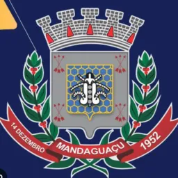 Mandaguaçu compra venda e troca