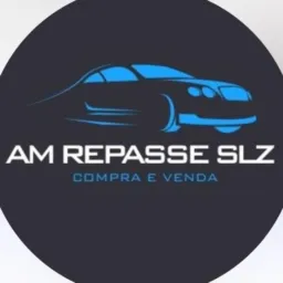 *VEÍCULOS A VENDA SÃO LUIS/MA*