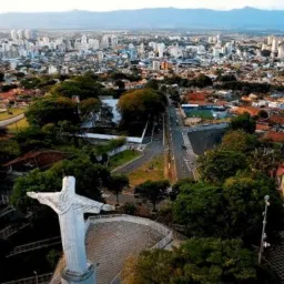NEGOCIAÇÃO TAUBATÉ/ TREMEMBÉ/ PINDA E REGIÃO 🤝📺📷💻🛍🏠🛻🚲🏍