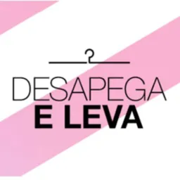 Desapego Feijó 👜👗🏠📱🏍🚗🚲