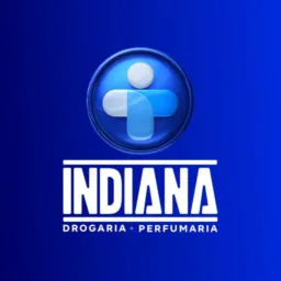 Clientes INDIANA