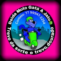 ☘️☘️💰💰 Dinheiro Nordeste da Sorte tem super prêmios por a penas 2 reais. 💰💰☘️☘️