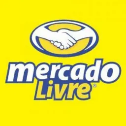 OLX MERCADO LIVRE DD 77