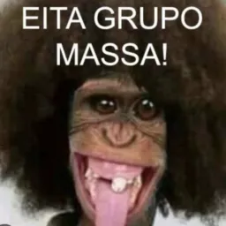 figurinhas e VÍDEOS Engraçados🤪