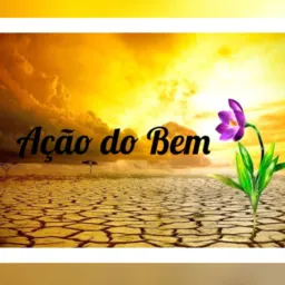 Ação do Bem