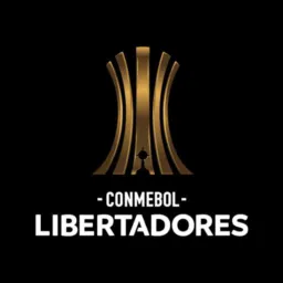 LIBERTADORES ⚽