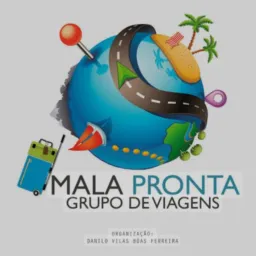 Passageiros Macapá,  Ferreira gomes, Porto grande..