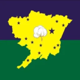 Mombaça Cidadania