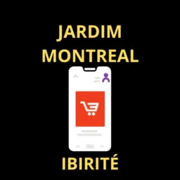 Jardim Montreal / Ibirité