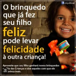 Desapego de brinquedos 👏🫵de 5 a 25 reais 🎾🥎🏈🏒 não pode postar outras coisas pra vender 😡