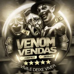 VENOM VENDAS