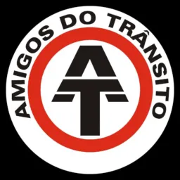 🚖São L.CamaragibeAldeia🏍️