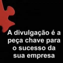 ♾️COMERCIO ♾️Empreendedores e Cliente de contagem ♾️ Região Grande BH♾️.