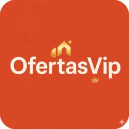 OFERTASVIP🥳