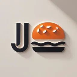 JD BURGUER VIP 🔥 | Promoções e Lançamentos