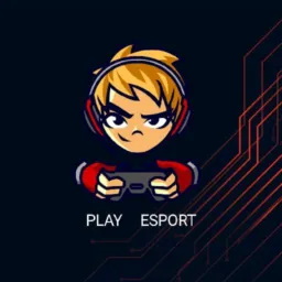 PL RECRUTAMENTO ¹