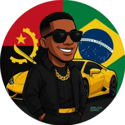 🇦🇴Øs Mulekes da quebradä🇧🇷