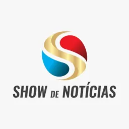 BAHIA NOTICIAS