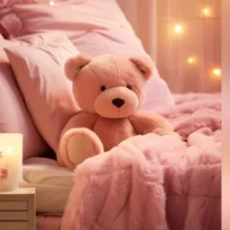 Desapego💖🥰