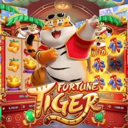 Grupo pra todos divulgar 🎰🎰🍀🍀🍀